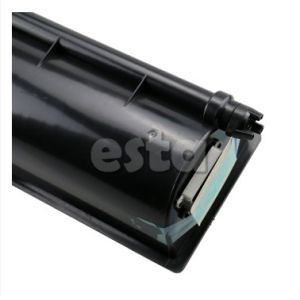 Toshiba E-studio 242 Original Toner T-1810E Japan Toner Powder Weight 675g