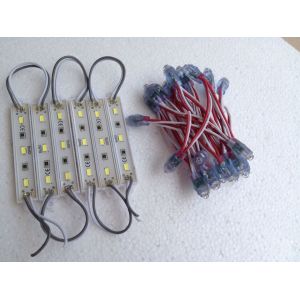 Nestest Factory outlet switching power supply 300w