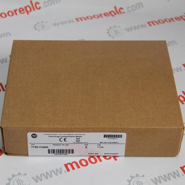 Buy Allen Bradley Modules 1747-L553 1747L553 AB 1747 L553 CPU Processor Unit Controlle Ship to Worldwide at wholesale prices