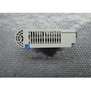 Westinghouse 1C31233G01 Remote Input Output Module Sequence Of Events 24/48VDC