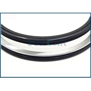 CA9W6644 9W-6644 9W6644 SEAL GP-DU Floating Seal For C-A-T 772B 773B