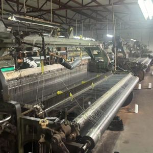 18x16 Mesh Fiberglass Mosquito Wire Mesh For Windows Grey 0.28mm