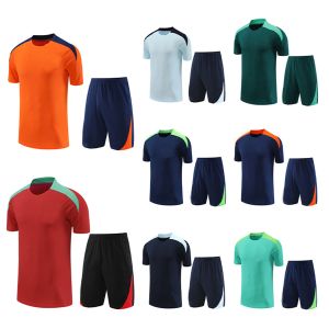 Personalized Football Training Attire Elevate Your Game with Customized
