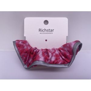 Quality Practical Womens Sweat Headbands Sports Multipurpose Lightweight for sale