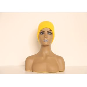 16.54 inch Mannequin Head And Shoulder