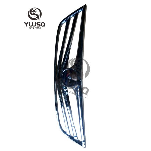 Buy Front Bumper Bright Strip C2011100500 For Changan Eado at wholesale prices