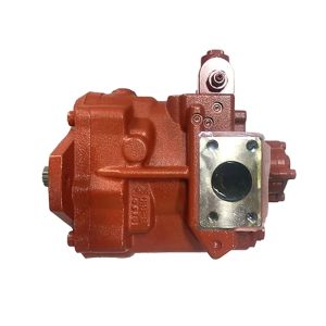 Quality 305E Hydraulic pump for Excavator spare parts for 374-2027 Axial Piston pump OEM for sale