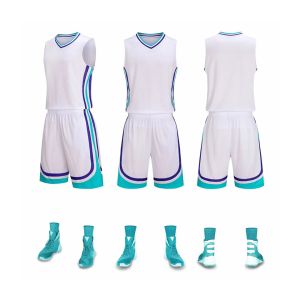 Moisture-Wicking and Flexible NBA Team Jerseys for Optimal Performance