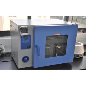 Paper Making Polydadmac Retention Filtration Coagulant Dyeing Antistatic