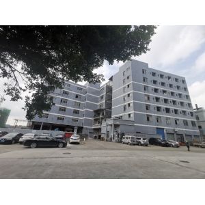 Foshan Zisen furniture Co., LTD