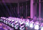 top selling 200w moving head beam lights 5R sharpy moving beam lights disco dj
