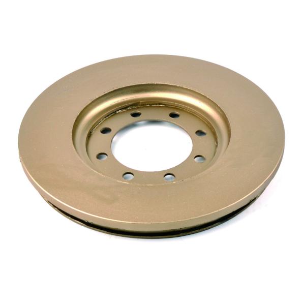 Buy OEM 6D14 Balance Rubber Excavator Engine Parts at wholesale prices