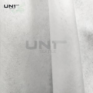 Anti Bacteria PP Spunbond Non Woven Fabric 320cm Width