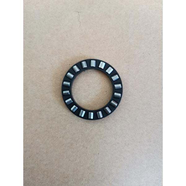 923855.0086 Reducer Needle Bearing Bromma Spreader Parts