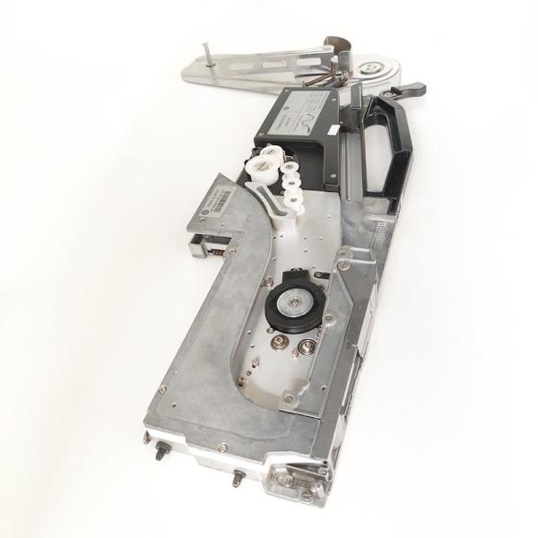 SAMSUNG SM 24MM FEEDER ORIGINAL NEW/USED SMT SAMSUNG SM 24MM FEEDER