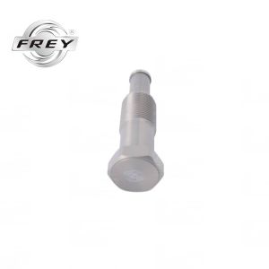 N13 F35 F20 Engine Chain Tensioner 11317607551 Multi Function