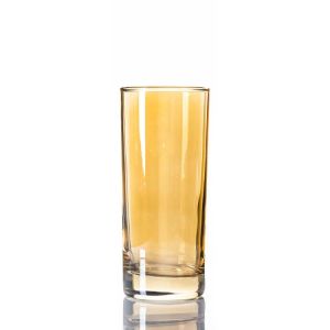 Wholesale OEM ODM Water Wine Highball Glassware Drinking Glass Cup Space