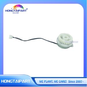 Electromanetic Clutch JC47-00033A for Samsung ML-3312ND 3712 3750 5012 CLX