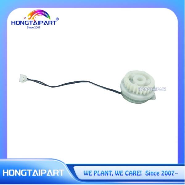 Electromanetic Clutch JC47-00033A for Samsung ML-3312ND 3712 3750 5012 CLX