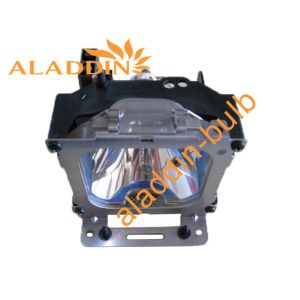 NSH 250W CP-X980 CP-X985 MCX3200 HITACHI Projector Lamp DT00341 for School