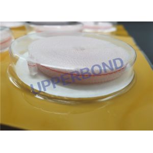 Suction Nylon Tapes Band MK9 Protos Making Machine Parts