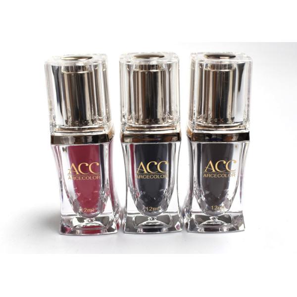 PMU Permanent Makeup Pigments Tattoo Ink Pure Organic For Eyebrow Shading And Lip Glossy Pigmentation