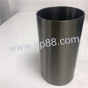4D31 4D31T Engine Cylinder Liner / Cylinder Sleeve Replacement ME011604
