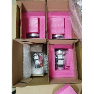 3HAC057546-003 IRB6600 3HAC024519-001/03 3HAC029236-003/06ABB IRB4600 IRB460