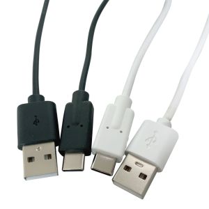 USB Cable Custom Extension Cable Data Transfer For Machine