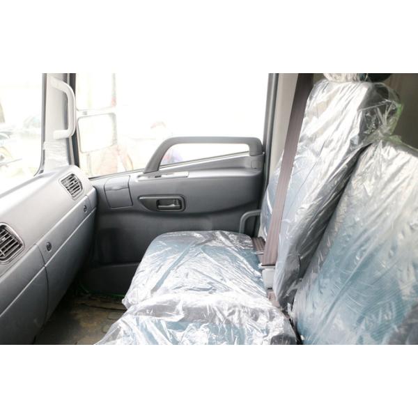 Shacman Used Tipper Trucks X6 Heavy Duty 8*4 Dumper 300hp Payload 30-50 Tons LHD/RHD