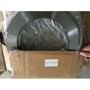 Quality Supply Komatsu 131-10-11120 for sale