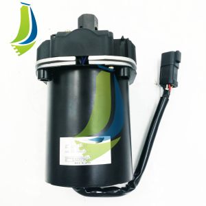 286-7037 Control Joystick 2867037 for D5G Tractor