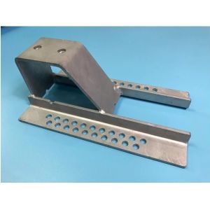 All Kinds of Custom Metal Shop