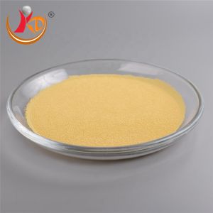 Ce-Tzp Zirconia Grinding Balls Ceria Stabilized Cerium Oxide Media