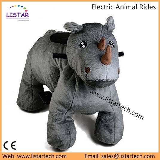 Buy stuffed animals to paint kid plush toy bike fun games at wholesale prices