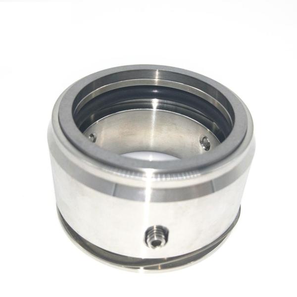 Roten 7K Wave Spring Mechanical Seal Roplan 800/ 850 Seal Sterling 280 Seal