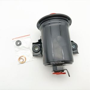 Factory high quality low price filter 23300-75140 F026403026 FC259S ADT323105