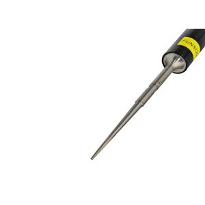 Biological Ultrasound Plant Cell Fragmentation 20Khz