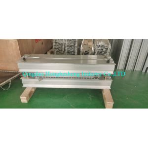 Mining Conveyor Belt Hot Vulcanizing Press Machine