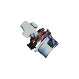 1000064 Powder Coating Machine Spare Parts Throttle Motor