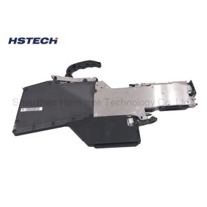 China I Pulse Electric SMT Feeder F3 8mm Model KLK-MC100-003 Yamaha Smt Machine Applied on sale