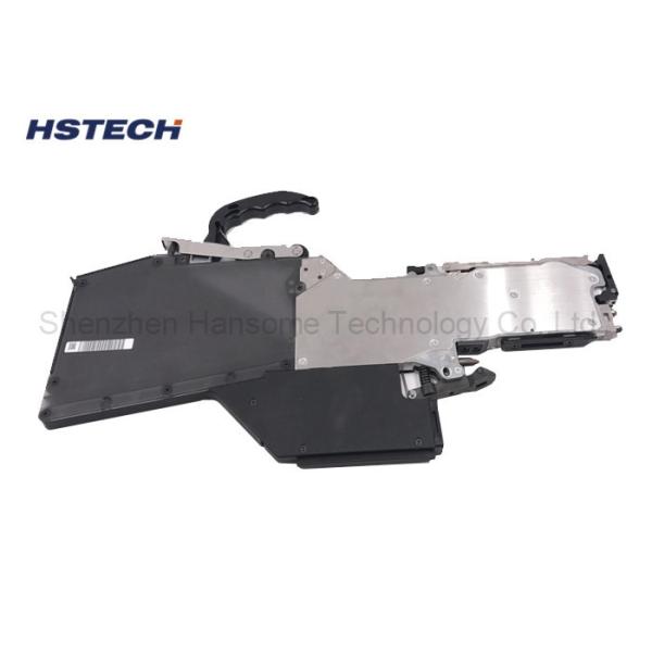 I Pulse Electric SMT Feeder F3 8mm Model KLK-MC100-003 Yamaha Smt Machine