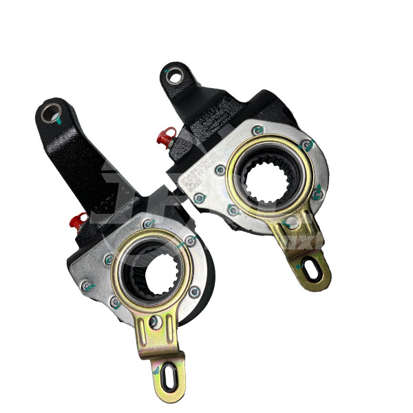 Buy Automatic adjustment arm WG7129450001 for Sinotruk HOWO at wholesale prices