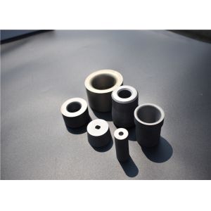 BT05 BT06 Cemented Carbide Wire Drawing Die Blanks