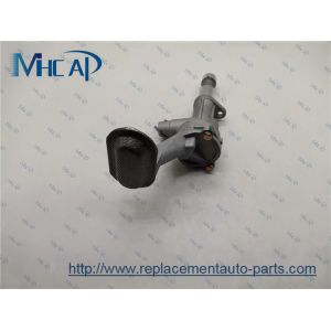 15100-13010 15100-13011 15100-13030 Auto Parts Oil Pump For Toyota Corolla