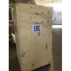 ZPW15 17D Mini Medicine Fully Automatic Camphor Making Machine