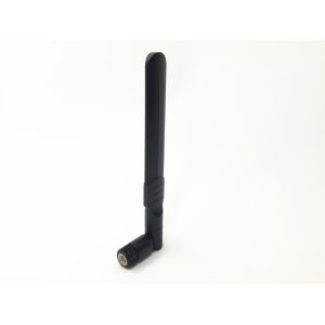 Mobile Router Modem 4G LTE Antenna High Gain Long Range External Antenna