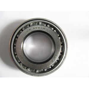 30206 Taper Roller Bearing with 30*62*16mm