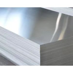 conductor application aluminum plate Professional Factory 1000 Series Polishing