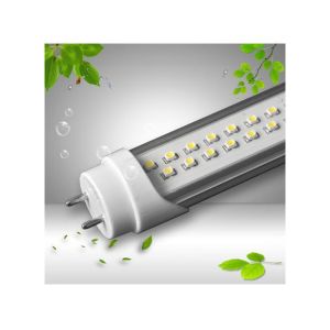 Full Automatic SMT Mounting Machine Assembly Production Line , LED Lights